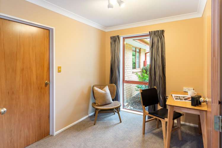 20 Allin Drive Waikuku Beach_11