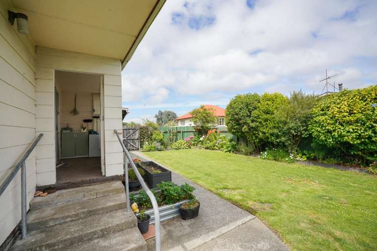 2/168 Balmoral Drive Appleby_12