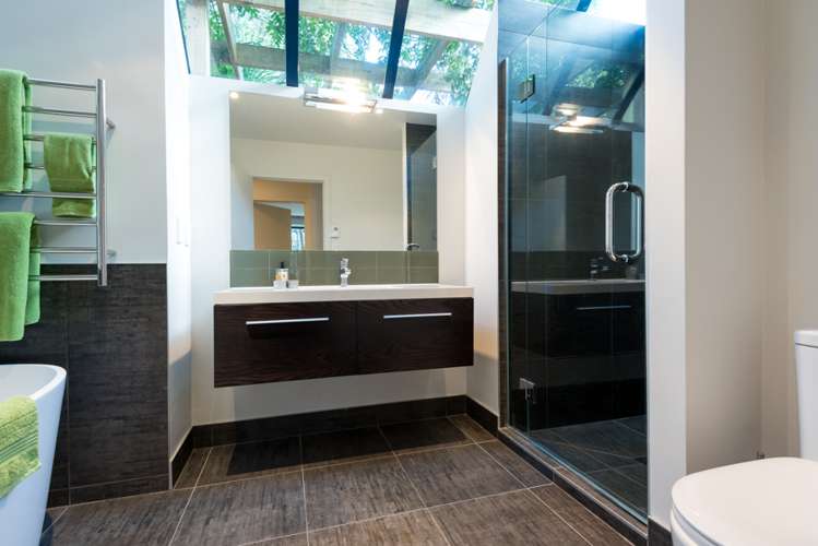 2/59 Tarawera Terrace Saint Heliers_20