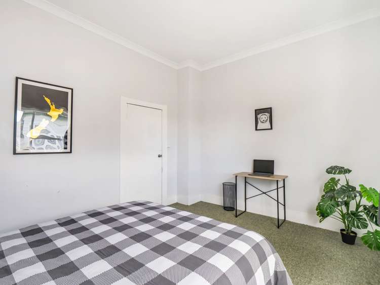 27 Kitchener Street Whanganui East_12