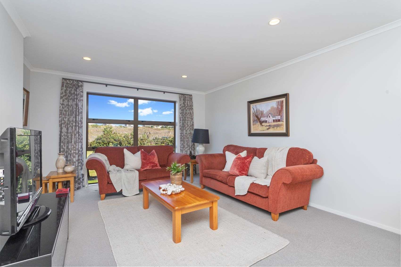 17 Tephra Boulevard in Stonefields, Auckland