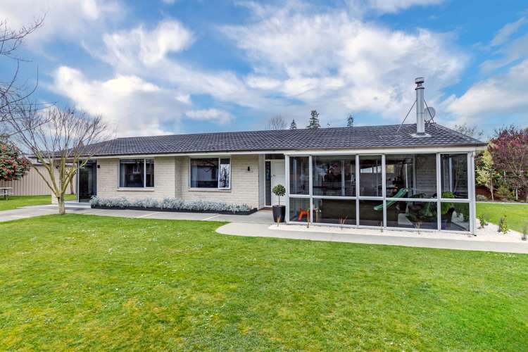 5 Lewis Street Geraldine_19