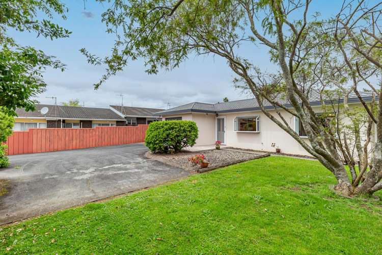 14a Kent Street Levin_11