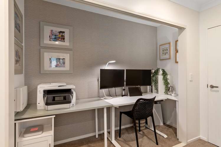 42 Westpark Drive Burnside_18