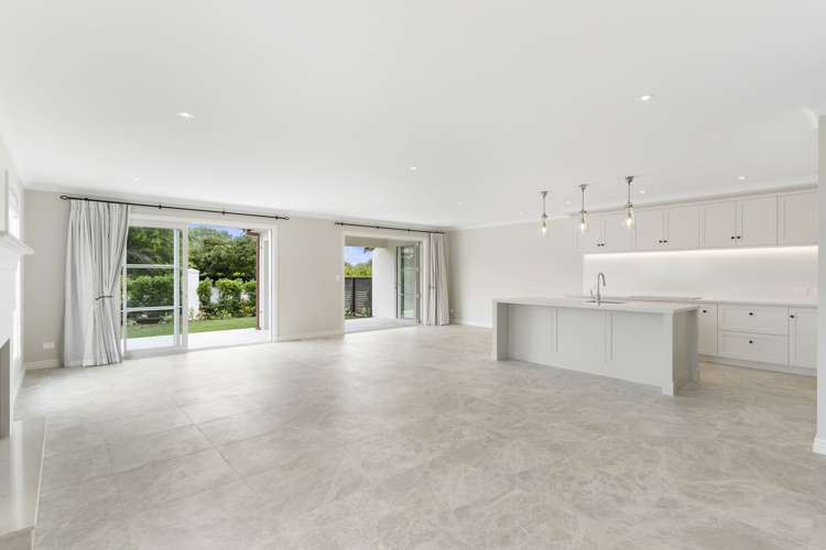 2 Francesco Drive Karaka Harbourside_10
