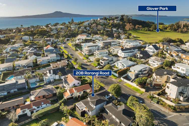 20b Rarangi Road Saint Heliers_32