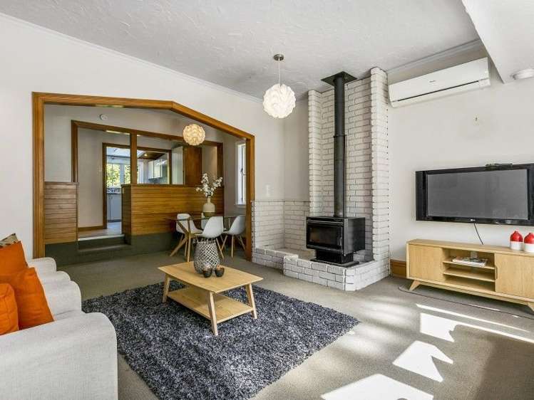 271 Tinakori Road Thorndon_6