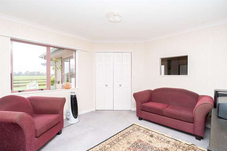 226c Puketaha Road Puketaha_16