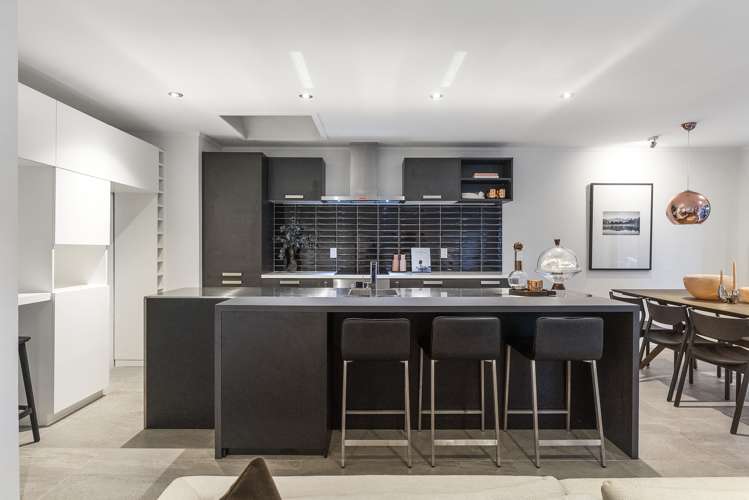 75c Waiatarua Road Remuera_3