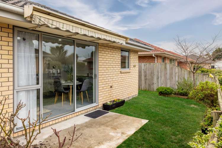 6/19 Collingwood Street New Brighton_8