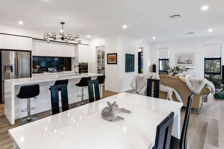 5 Toronia Court Papamoa_4