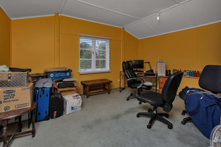 243 Mangapai Road Mangapai and Surrounds_34