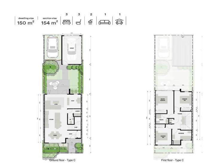 196 Seventh View Avenue Beachlands_14