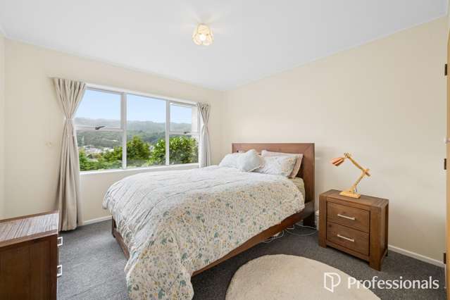 7A Lincoln Grove Wainuiomata_1