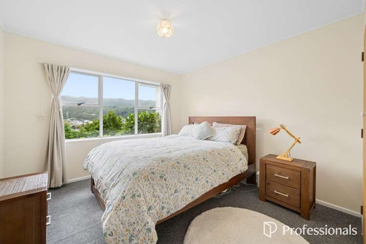7A Lincoln Grove_1