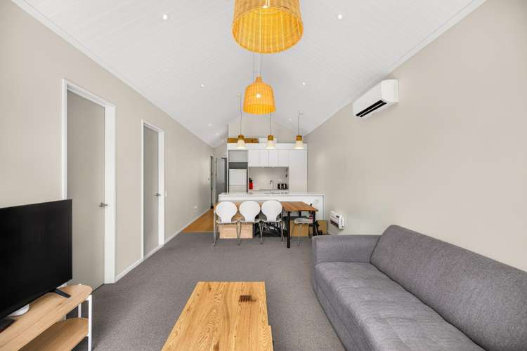 5/39 Cherry Blossom Avenue Frankton_7