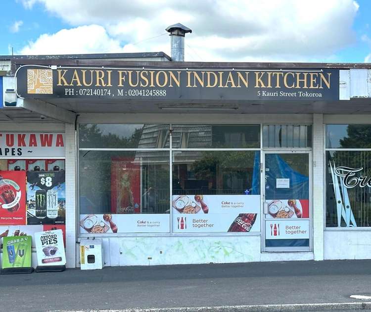 1/7 Kauri Street Tokoroa_7