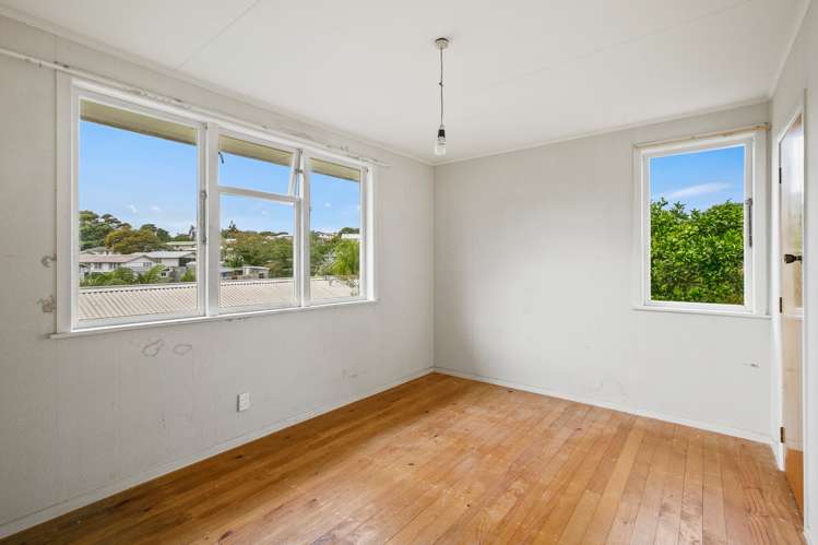 65b Endeavour Street Marfell_9