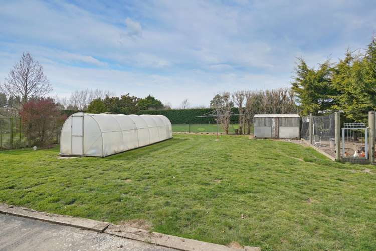 1352 Tramway Road Dunsandel_24