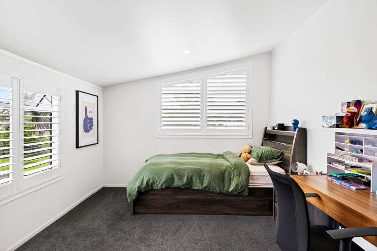 14 Bracken Street Whakatane_26