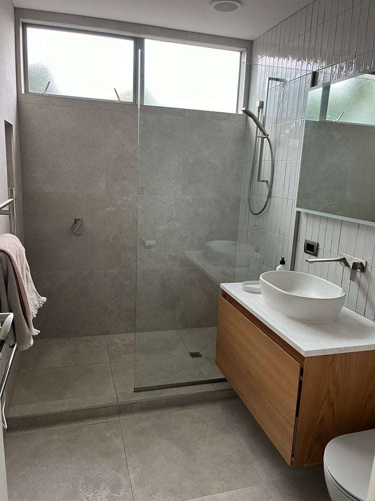 69a Trafalgar Street Onehunga_17