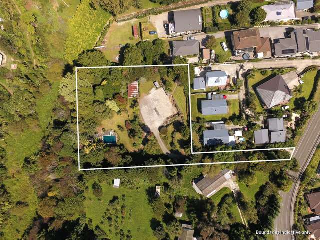 33 Waikite Road Welcome Bay_2