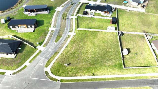 172 Harbour Drive Matarangi_4