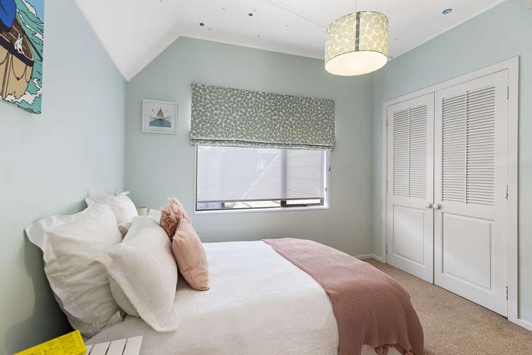 28 Seatoun Heights Road Seatoun_13