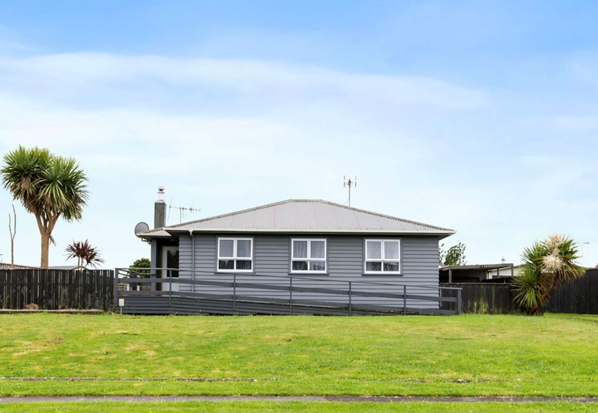 52 Morvern Crescent Tokoroa_0