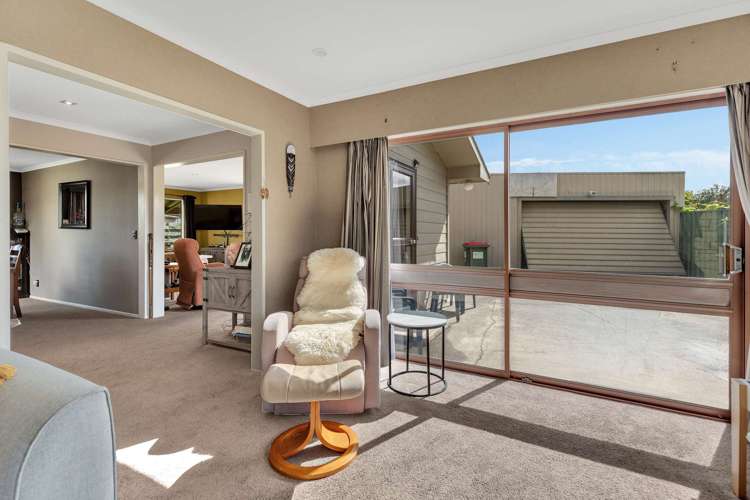 34 John F Kennedy Drive Milson_11