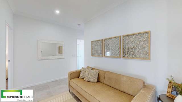 15 Sunbrae Grove Mount Maunganui_3