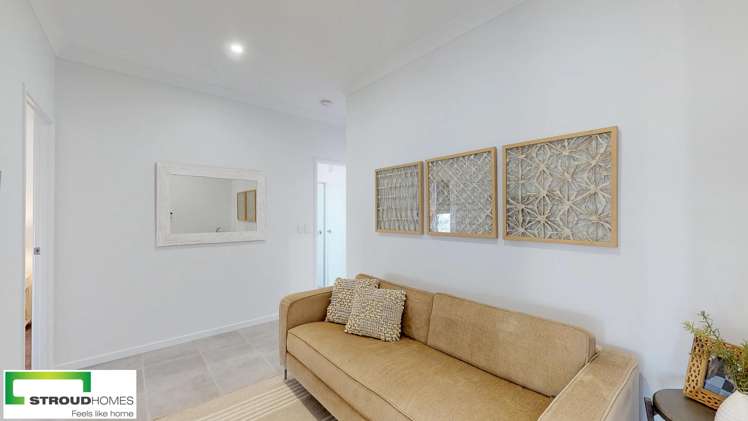 15 Sunbrae Grove Mount Maunganui_2