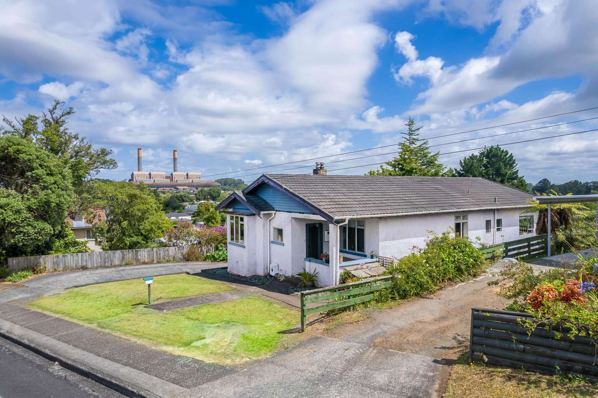 37 Kimihia Road Huntly_0