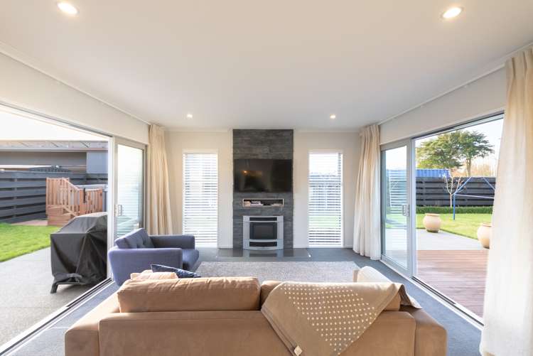 9 Provincial Road Halswell_5