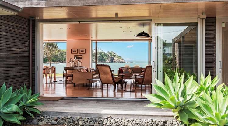 24 Mcgregor Street Taiharuru_10