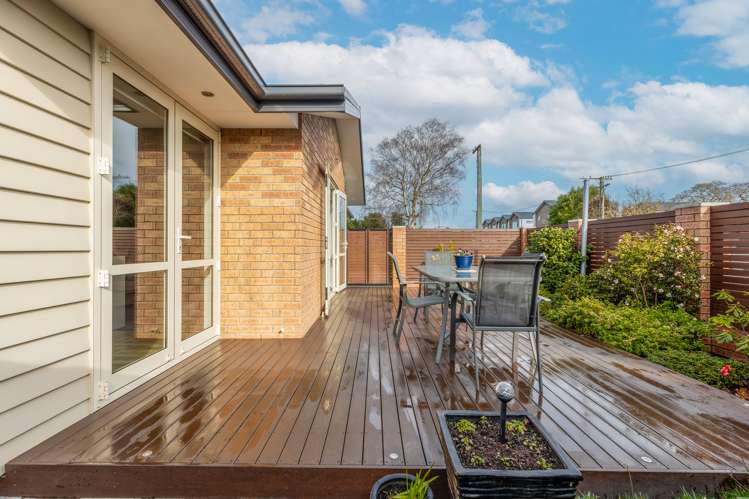 38 Sails Street Papanui_19