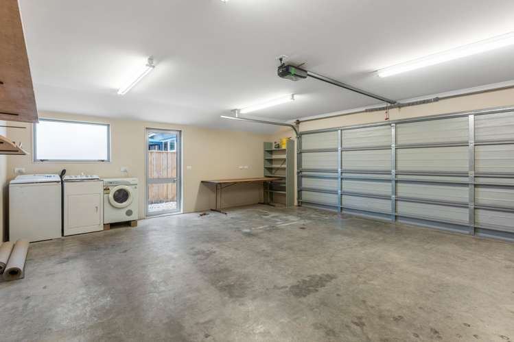 51 Matene Street Otaki_23