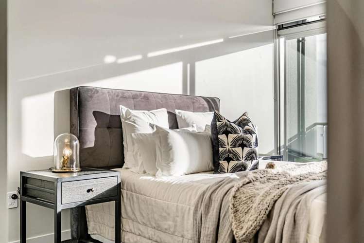 1H/11 Augustus Terrace Parnell_5