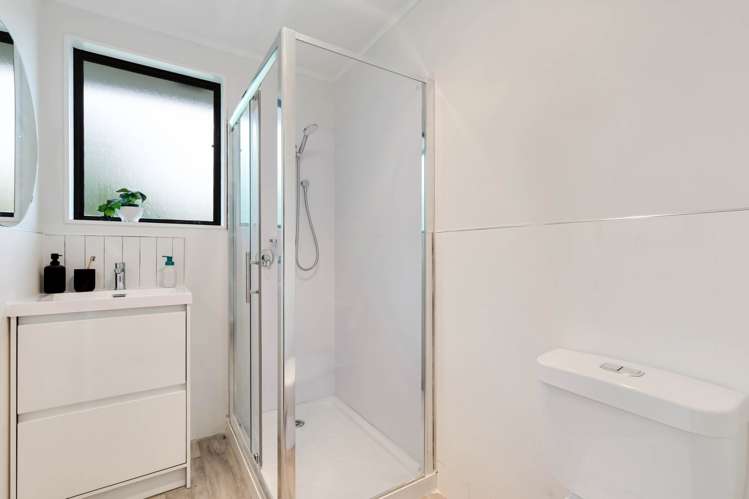 2/136 Buckland Road Mangere East_9