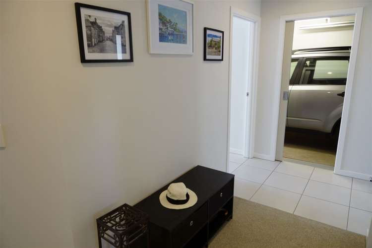 15/115 Grove Street The Wood_16