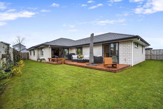 13 Kimbolton Street Rototuna North_2