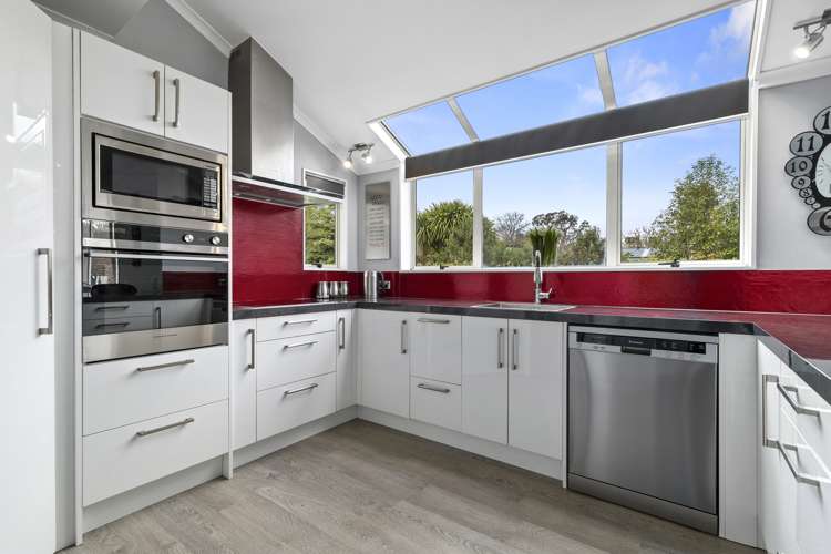 23 Seales Road Morrinsville_4