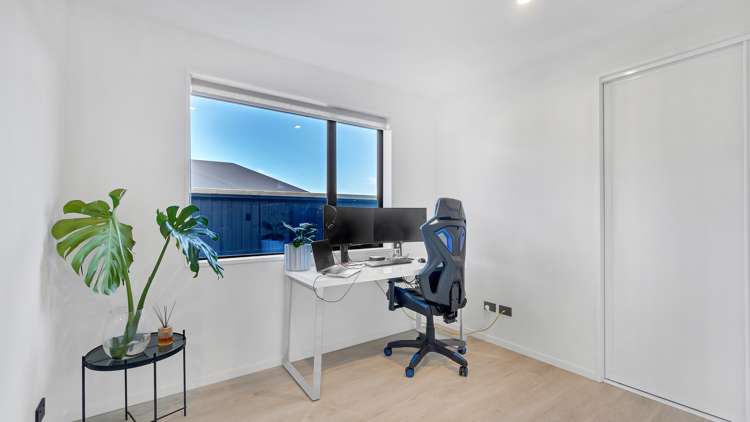 281 Lincoln Rolleston Road Rolleston_13