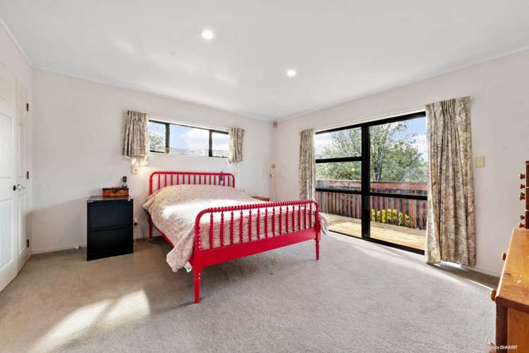 10 Splendour Close Henderson_6