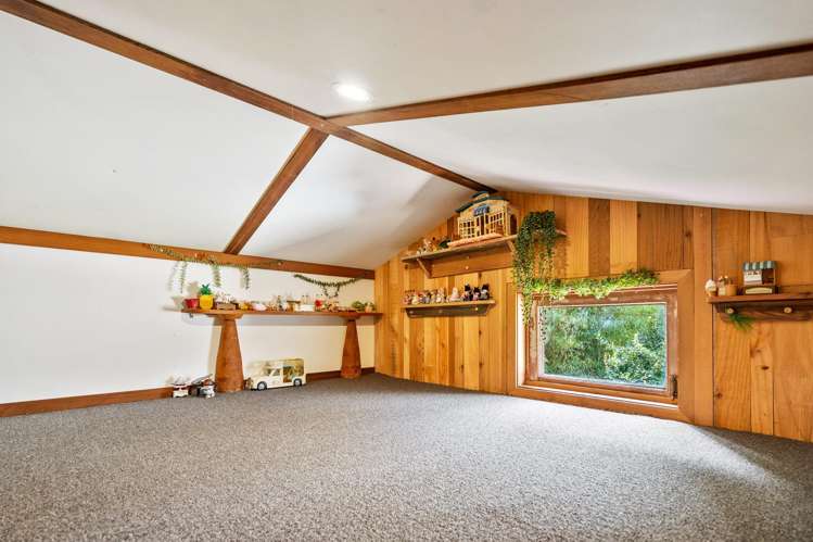 1068 Oruawharo Road Kaiwaka_9