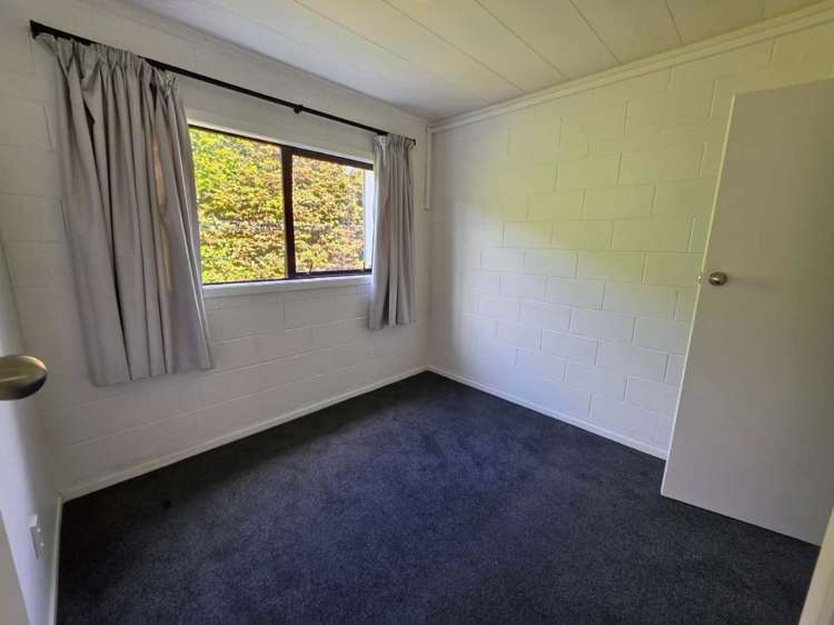 4/767 Beach Road Browns Bay_6