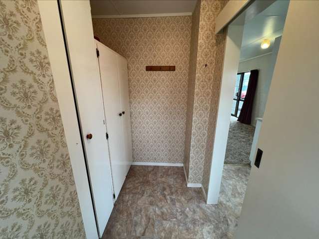 1/112 Bell Street City Centre_1