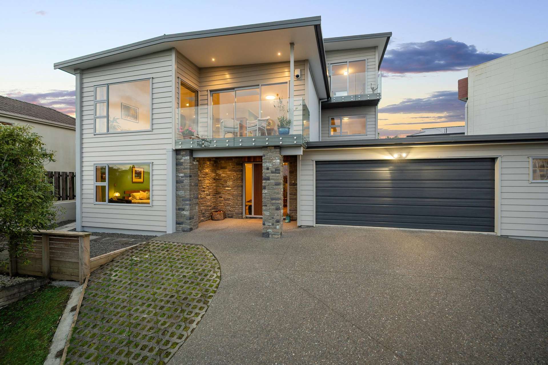 28 Oban Road Browns Bay_0