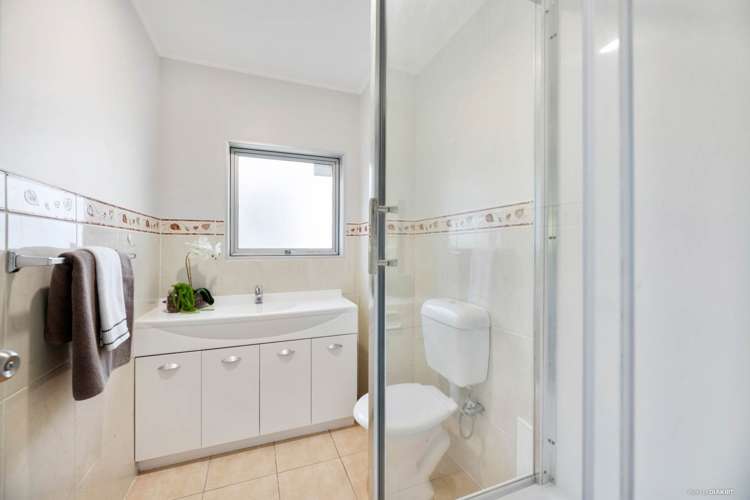 61 Stanaway Street Hillcrest_8