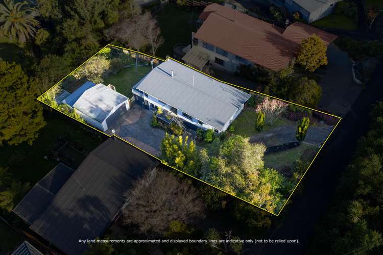 437 Don Buck Road Massey_36